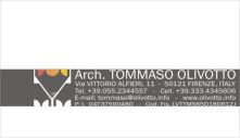 Scarica il mio biglietto da visita